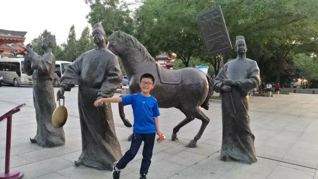 任浩睿